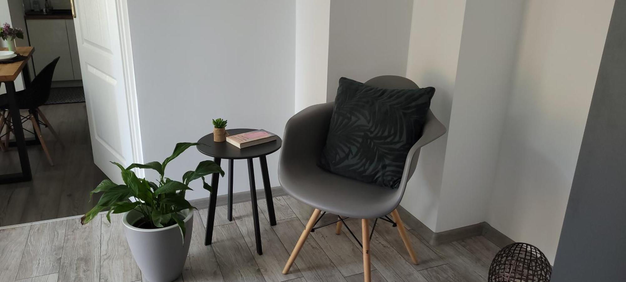 Apartamenty Pod Uwalonym Debem Jezow Sudecki Kültér fotó
