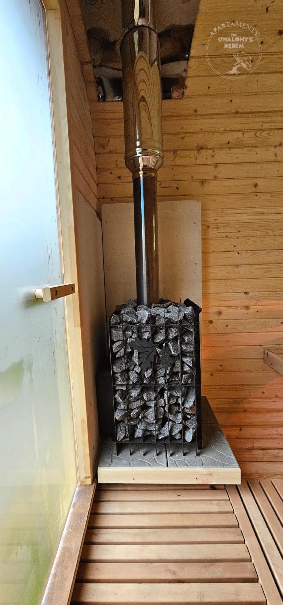 Apartamenty Pod Uwalonym Debem Jezow Sudecki Kültér fotó